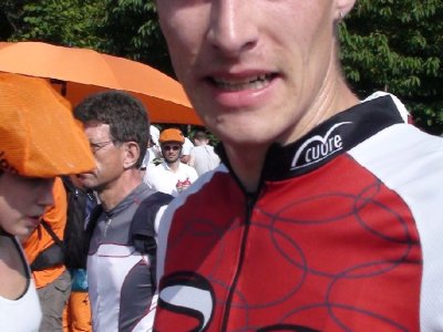 DSC00030